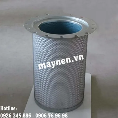 Lọc tách dầu máy nén khí Kobelco
