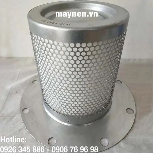 Lọc tách dầu Atlas Copco 1613 9840 00