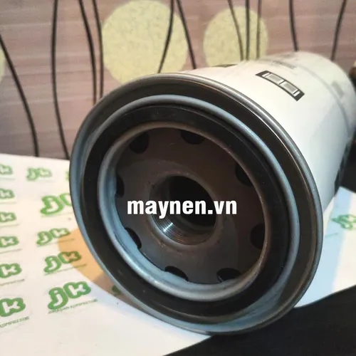 Lọc tách dầu Atlas Copco 1614 5673 00