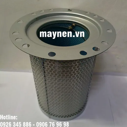 Lọc tách dầu Atlas Copco 1613 7306 00 