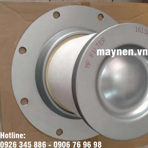 Lọc tách dầu Atlas Copco 1613 8397 00