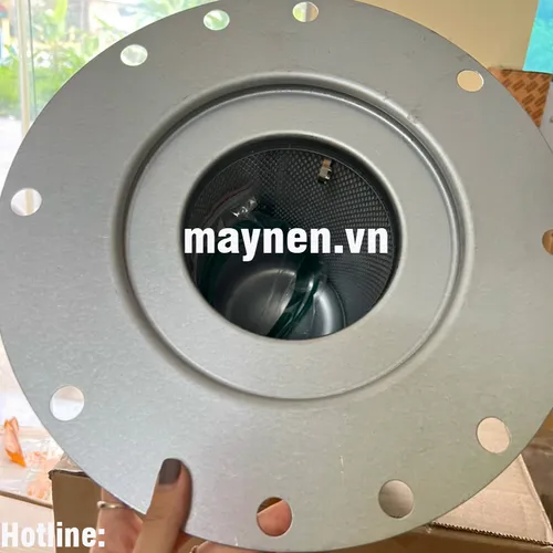 Lọc tách dầu Atlas Copco 2901 056622