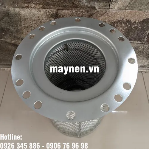 Lọc tách dầu Atlas Copco 1613 7306 00 