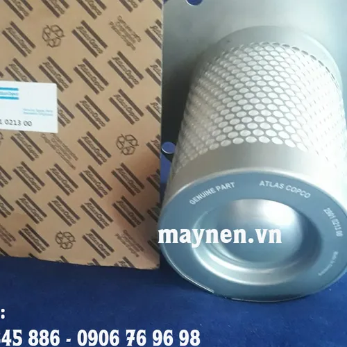 Lọc tách dầu Atlas Copco 2901 0213 00