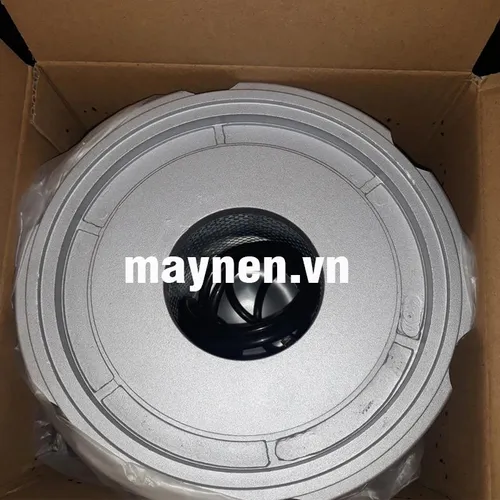 Lọc tách dầu Atlas Copco 2901 0779 01