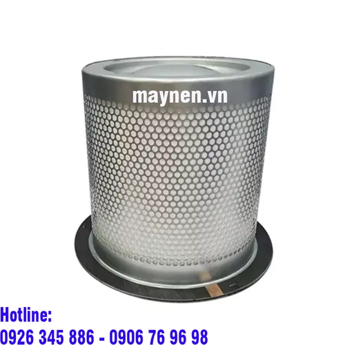 Lọc tách dầu Fusheng 2116010058