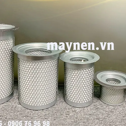 Lọc tách dầu máy nén khí Hande