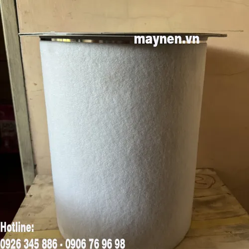 Lọc tách dầu Ingersoll Rand 22219174