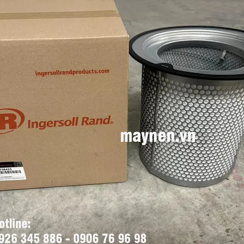 Lọc tách dầu Ingersoll Rand 23708423 