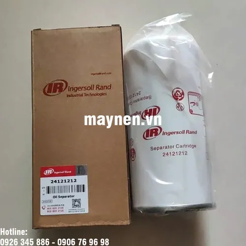 Lọc tách dầu Ingersoll Rand 22388045 