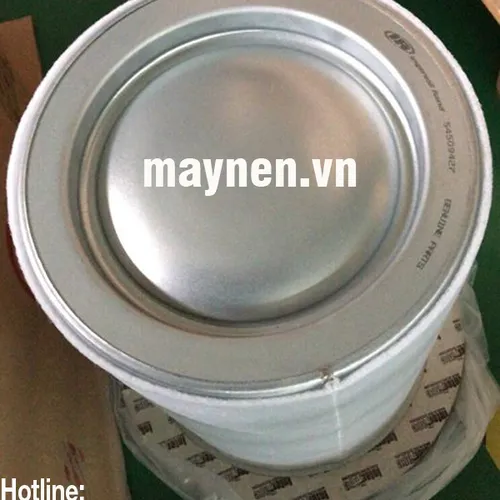 Lọc tách dầu Ingersoll Rand 54509427