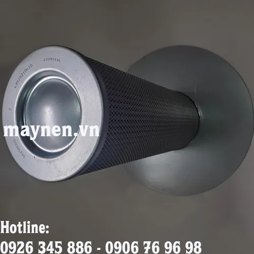  Lọc tách dầu Sullair 88298001-705