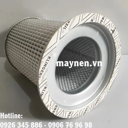 Lọc tách dầu Sullair 02250121-500