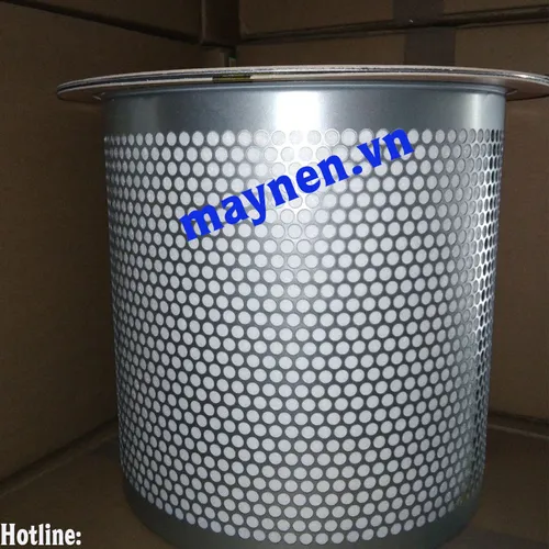 Lọc tách dầu máy nén khí Hande