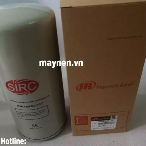Lọc tách dầu SIRC 46853107