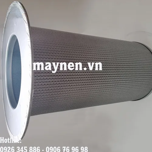  Lọc tách dầu Sullair 88298001-705