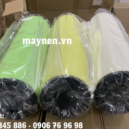 Lõi Lọc Đường Ống 5351