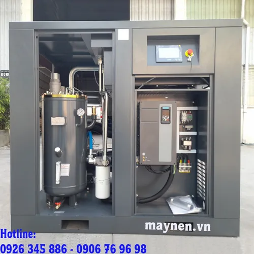 Máy Nén Khí Biến Tần Hande HD-VPM110