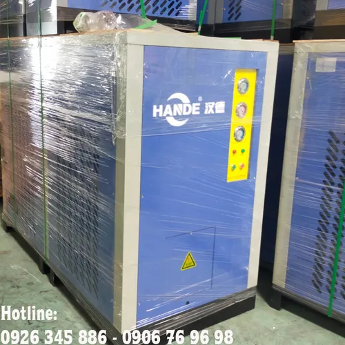 Máy Sấy Khí HANDE HD-150AC 
