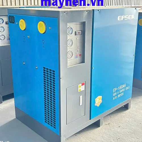 Máy Sấy Khí Epsea 180AH