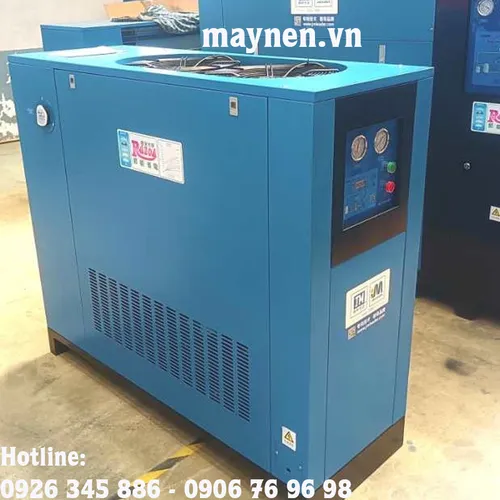 Máy Sấy Khí Jiamei FX-012GF 