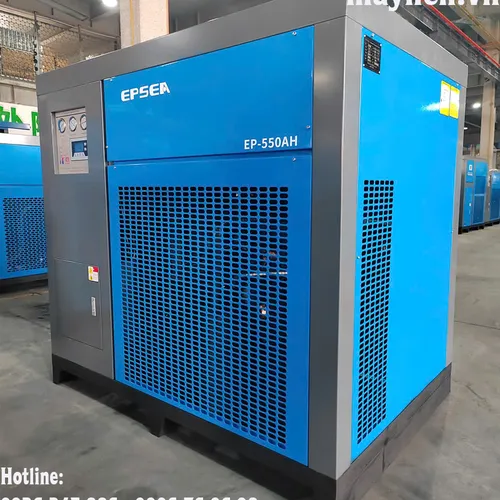 Máy Sấy Khí Epsea 550AH 