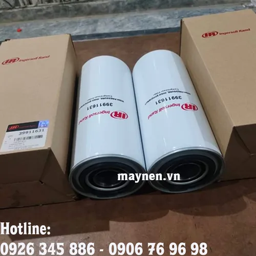 Lọc dầu Ingersoll Rand 39911631