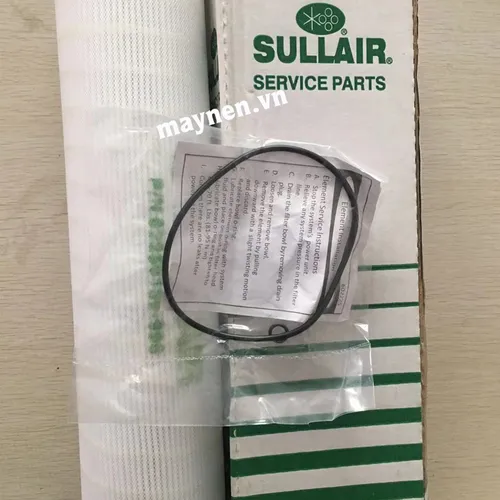 Lọc dầu Sullair 02250139-996