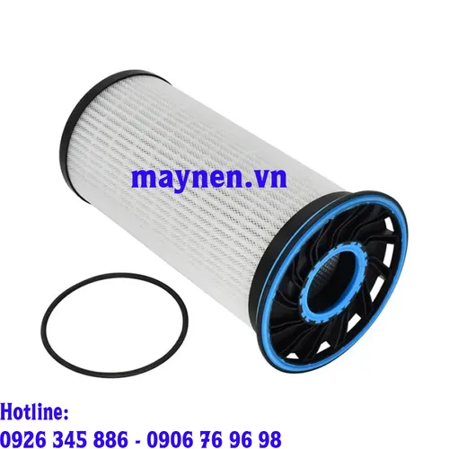 Lọc dầu Sullair 02250168-084 