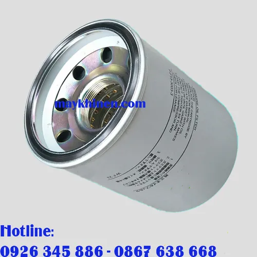 Lọc dầu Kobelco P-CE13-506