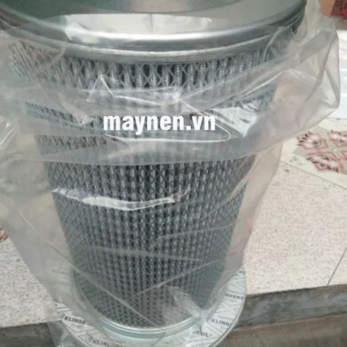  Lọc tách dầu Sullair 250034-116