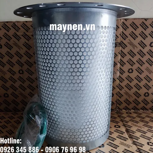 Lọc tách dầu Atlas Copco 1613 7306 00 