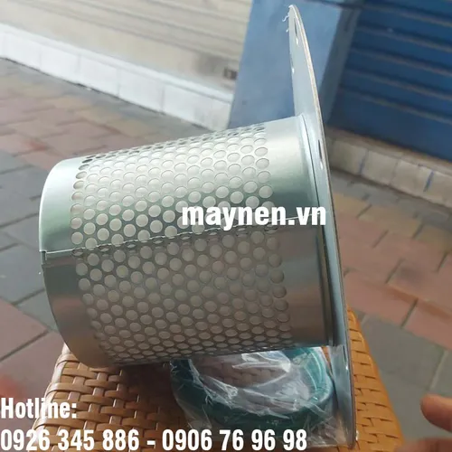 Lọc tách dầu Atlas Copco 1613 8397 00