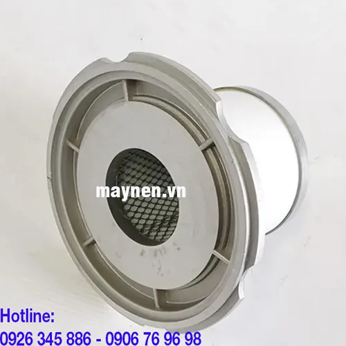 Lọc tách dầu Atlas Copco 1622 0516 00