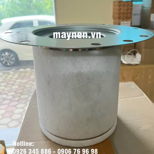 Lọc tách dầu Atlas Copco 2901 056622