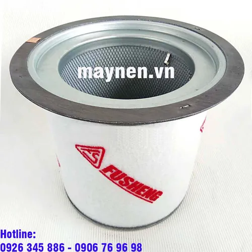 Lọc tách dầu Fusheng 2116010057