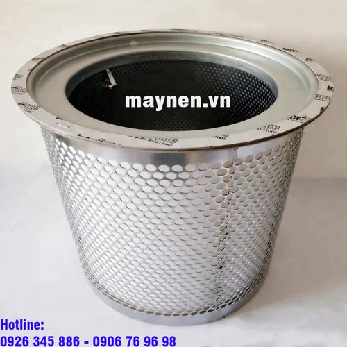 Lọc tách dầu Fusheng 2116010058