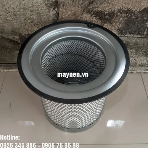 Lọc tách dầu Ingersoll Rand 23708423 