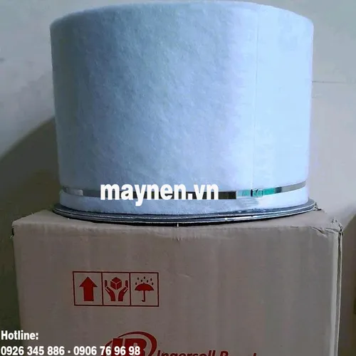 Lọc tách dầu Ingersoll Rand 23716475