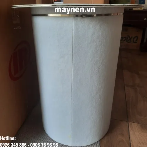 Lọc tách dầu Ingersoll Rand 47739637001