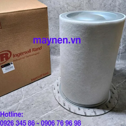 Lọc tách dầu Ingersoll Rand 54509427