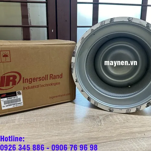 Lọc tách dầu Ingersoll Rand 54601513