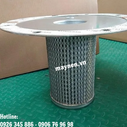  Lọc tách dầu Sullair 02250100-756
