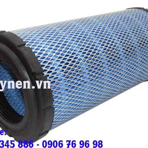 Lọc gió máy nén khí Sullair-02250125-372