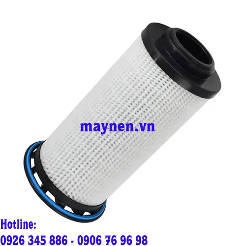 Lọc dầu Sullair 02250168-084 