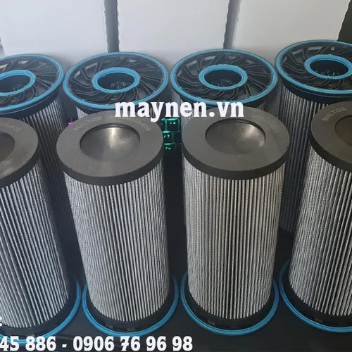 Lọc dầu Sullair 88292006-262 
