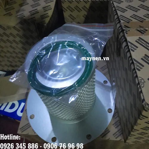 Lọc tách dầu Atlas Copco 2901 0213 00