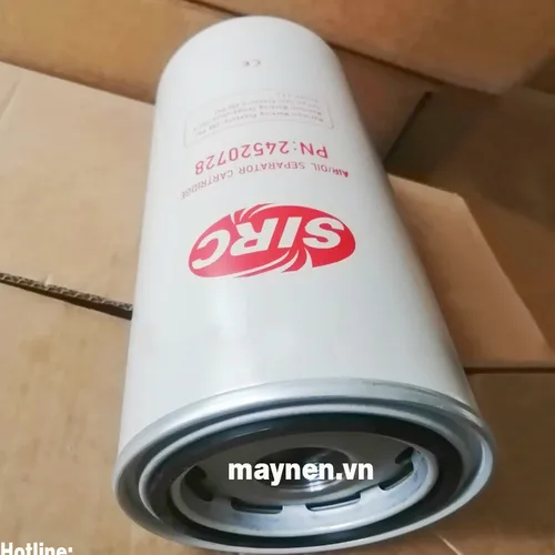 Lọc tách dầu SIRC 24520728