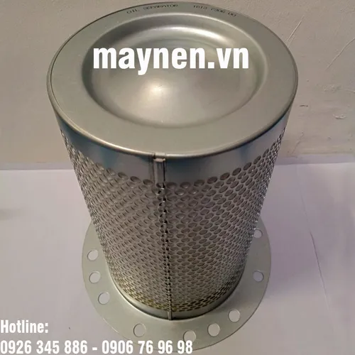 Lọc tách dầu Atlas Copco 1613 7306 00 