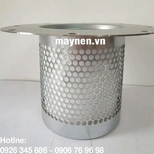 Lọc tách dầu Atlas Copco 1613 9840 00